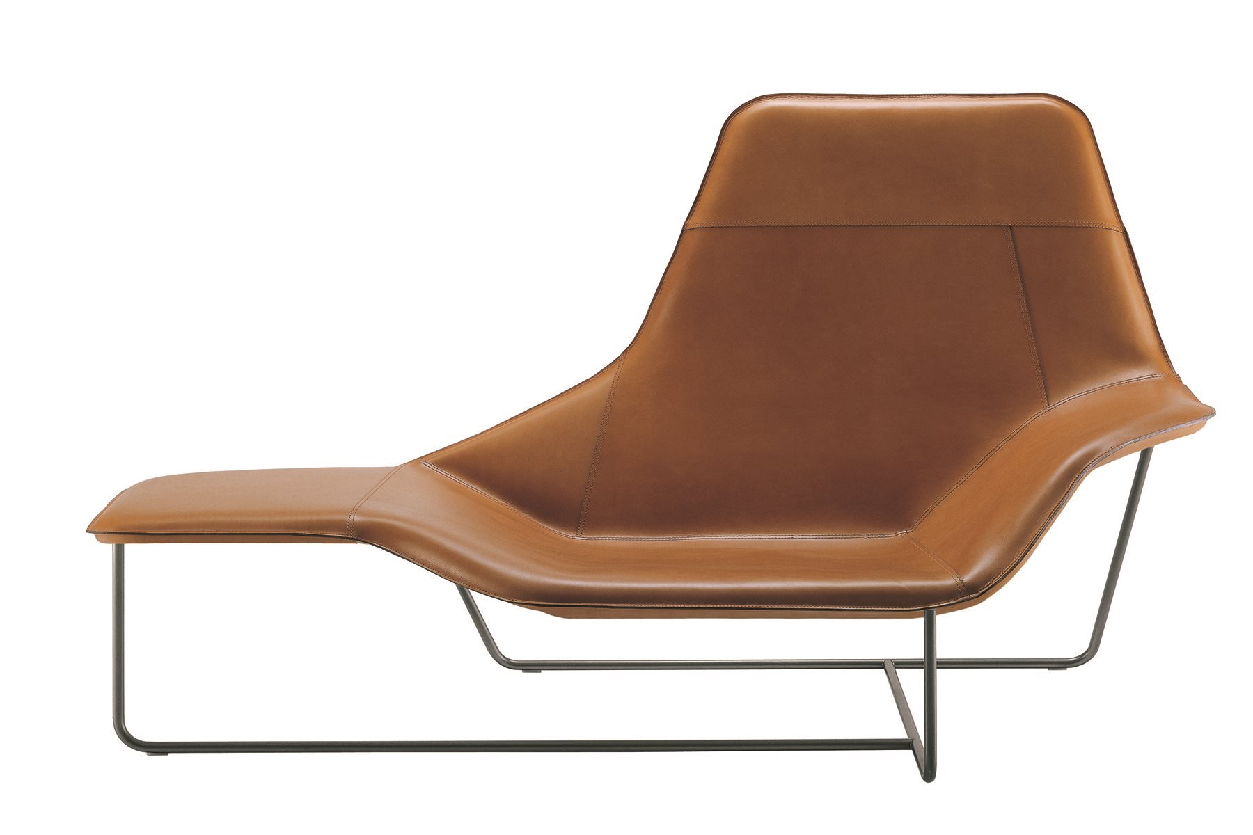 Zanotta_chaiselongue Lama921_IP01 cuoio0714_web